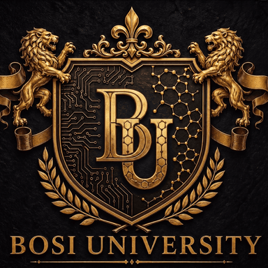 Bosi University